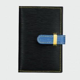 32-7204 jotter blue